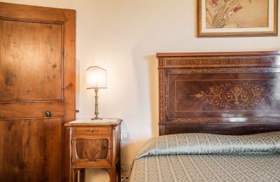 Vidiecky dom na predaj Pistoia, Toscana, Obrázok 28/43