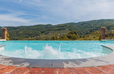 Vidiecky dom na predaj Pistoia, Toscana, Obrázok 41/43