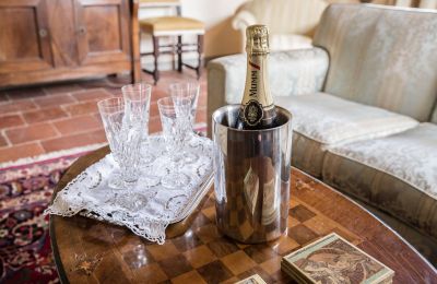 Vidiecky dom na predaj Pistoia, Toscana, Obrázok 31/43