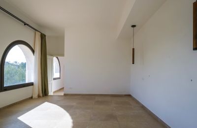 Vidiecky dom na predaj Ostuni, Strada Provinciale 21, Puglia, Obrázok 17/33