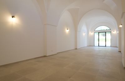 Vidiecky dom na predaj Ostuni, Strada Provinciale 21, Puglia, Obrázok 12/33