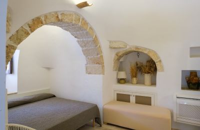 Vidiecky dom na predaj Ostuni, Strada Provinciale 21, Puglia, Obrázok 19/33