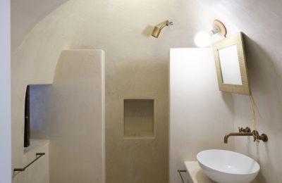 Vidiecky dom na predaj Ostuni, Strada Provinciale 21, Puglia, Obrázok 20/33