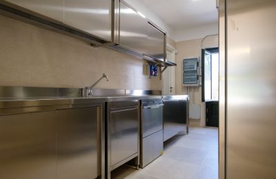 Vidiecky dom na predaj Ostuni, Strada Provinciale 21, Puglia, Obrázok 22/33