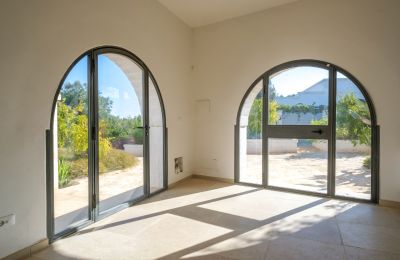 Vidiecky dom na predaj Ostuni, Strada Provinciale 21, Puglia, Obrázok 18/33