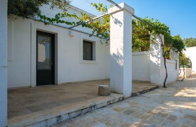 Vidiecky dom na predaj Ostuni, Strada Provinciale 21, Puglia, Obrázok 10/33