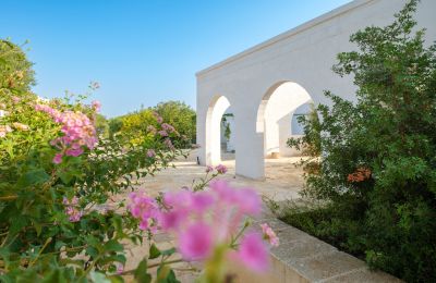 Vidiecky dom na predaj Ostuni, Strada Provinciale 21, Puglia, Obrázok 9/33