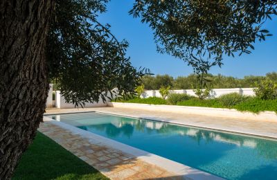 Vidiecky dom na predaj Ostuni, Strada Provinciale 21, Puglia, Obrázok 24/33