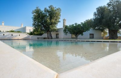 Vidiecky dom na predaj Ostuni, Strada Provinciale 21, Puglia, Obrázok 27/33
