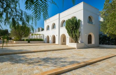 Vidiecky dom na predaj Ostuni, Strada Provinciale 21, Puglia, Obrázok 7/33