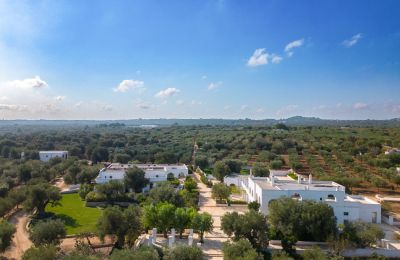Vidiecky dom na predaj Ostuni, Strada Provinciale 21, Puglia, Obrázok 2/33
