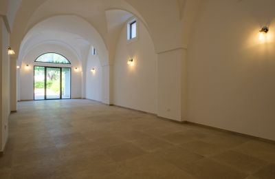 Vidiecky dom na predaj Ostuni, Strada Provinciale 21, Puglia, Obrázok 13/33