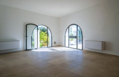 Vidiecky dom na predaj Ostuni, Strada Provinciale 21, Puglia, Obrázok 15/33