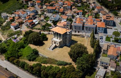Mestský palác na predaj Mozzagrogna, Piazza San Rocco, Abruzzo, Obrázok 26/41