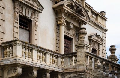 Mestský palác na predaj Mozzagrogna, Piazza San Rocco, Abruzzo, Obrázok 4/41