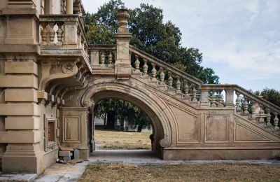 Mestský palác na predaj Mozzagrogna, Piazza San Rocco, Abruzzo, Obrázok 7/41