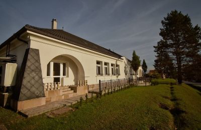 Kaštieľ na predaj Trenčiansky kraj, okres Trenčín, Melčice - Lieskové, Melčice, Západné Slovensko, Obrázok 25/27