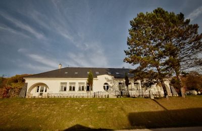 Kaštieľ na predaj Trenčiansky kraj, okres Trenčín, Melčice - Lieskové, Melčice, Západné Slovensko, Obrázok 8/27