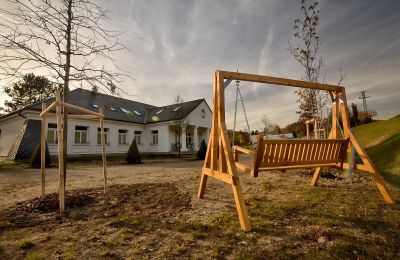 Kaštieľ na predaj Trenčiansky kraj, okres Trenčín, Melčice - Lieskové, Melčice, Západné Slovensko, Obrázok 5/27