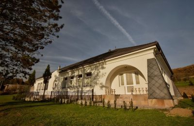 Kaštieľ na predaj Trenčiansky kraj, okres Trenčín, Melčice - Lieskové, Melčice, Západné Slovensko, Obrázok 27/27