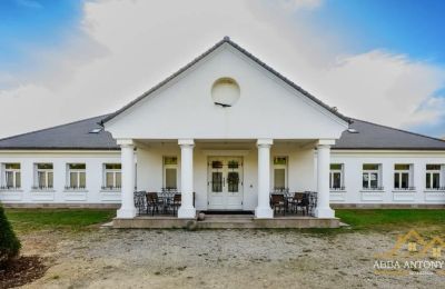 Kaštieľ na predaj Trenčiansky kraj, okres Trenčín, Melčice - Lieskové, Melčice, Západné Slovensko, Obrázok 10/27
