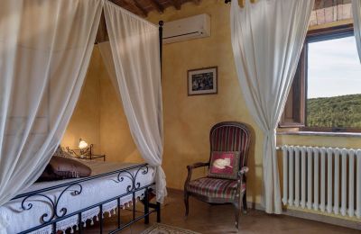 Historický objekt na predaj Murlo, Toscana, Obrázok 43/49