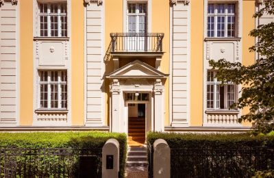 Historická vila na predaj Potsdam, Brandenburg, Obrázok 2/9