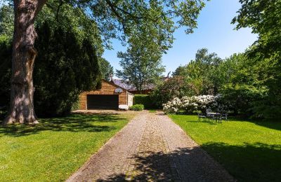 Historická vila na predaj Potsdam, Brandenburg, Obrázok 5/9