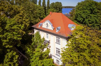Historická vila na predaj Potsdam, Brandenburg, Obrázok 6/9