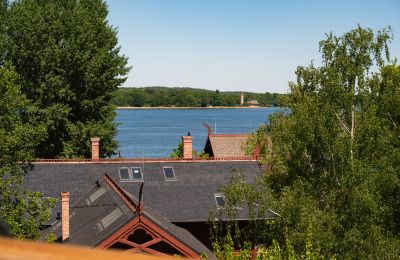 Historická vila na predaj Potsdam, Brandenburg, Obrázok 9/9