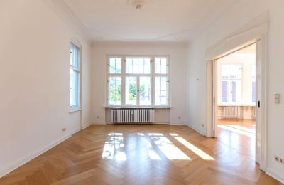 Apartmán v historickej budove na predaj Charlottenburg-Wilmersdorf, Schmargendorf, Berlin, Obrázok 13/19