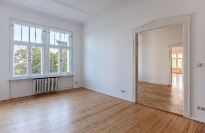 Apartmán v historickej budove na predaj Charlottenburg-Wilmersdorf, Schmargendorf, Berlin, Obrázok 9/19