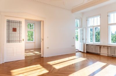 Apartmán v historickej budove na predaj Charlottenburg-Wilmersdorf, Schmargendorf, Berlin, Obrázok 12/19