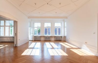 Apartmán v historickej budove na predaj Charlottenburg-Wilmersdorf, Schmargendorf, Berlin, Obrázok 8/19