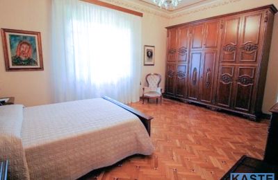Historická vila na predaj Altopascio, Toscana, Obrázok 13/15