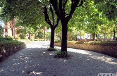 Historická vila na predaj Altopascio, Toscana, Obrázok 15/15