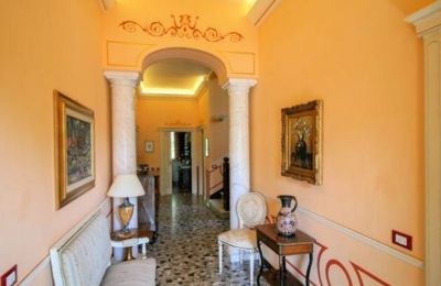 Historická vila na predaj Altopascio, Toscana, Obrázok 2/15
