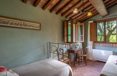 Historický objekt na predaj Arezzo, Toscana, Obrázok 26/50