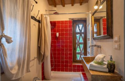 Historický objekt na predaj Arezzo, Toscana, Obrázok 34/50