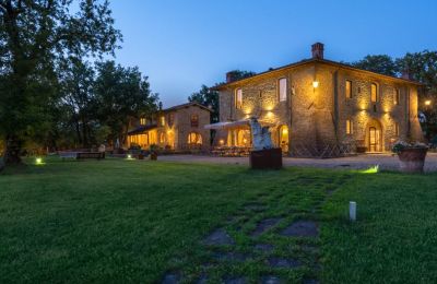 Historický objekt na predaj Arezzo, Toscana, Obrázok 45/50