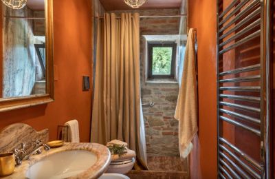 Historický objekt na predaj Arezzo, Toscana, Obrázok 39/50