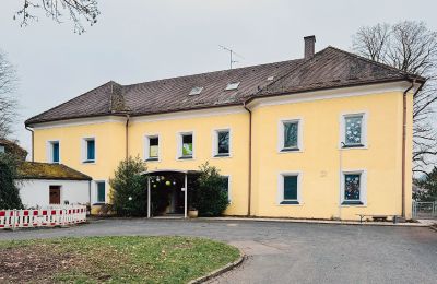 Zámok 92237 Sulzbach-Rosenberg, Bayern