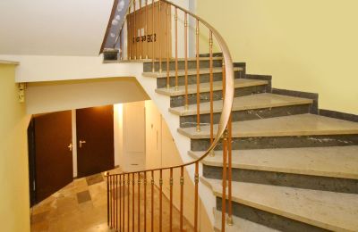 Zámok na predaj 92237 Sulzbach-Rosenberg, Schlossbergweg  10, Bayern, Obrázok 8/19