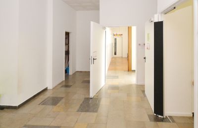 Zámok na predaj 92237 Sulzbach-Rosenberg, Schlossbergweg  10, Bayern, Obrázok 9/19
