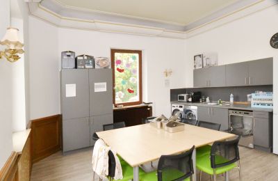 Zámok na predaj 92237 Sulzbach-Rosenberg, Schlossbergweg  10, Bayern, Obrázok 10/19