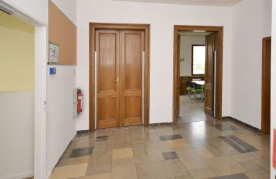 Zámok na predaj 92237 Sulzbach-Rosenberg, Schlossbergweg  10, Bayern, Obrázok 11/19