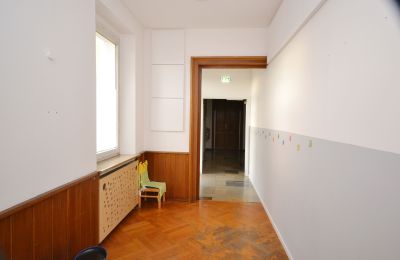 Zámok na predaj 92237 Sulzbach-Rosenberg, Schlossbergweg  10, Bayern, Obrázok 12/19