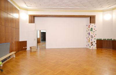 Zámok na predaj 92237 Sulzbach-Rosenberg, Schlossbergweg  10, Bayern, Obrázok 14/19