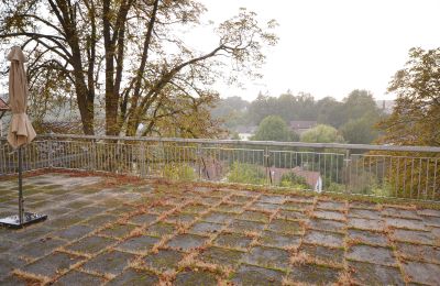 Zámok na predaj 92237 Sulzbach-Rosenberg, Schlossbergweg  10, Bayern, Obrázok 15/19