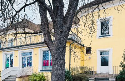 Zámok na predaj 92237 Sulzbach-Rosenberg, Schlossbergweg  10, Bayern, Obrázok 17/19